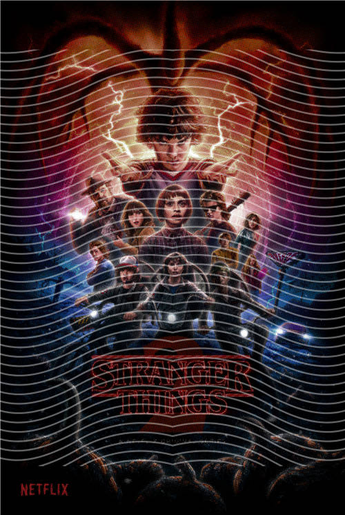 StrangerThings-ST 228